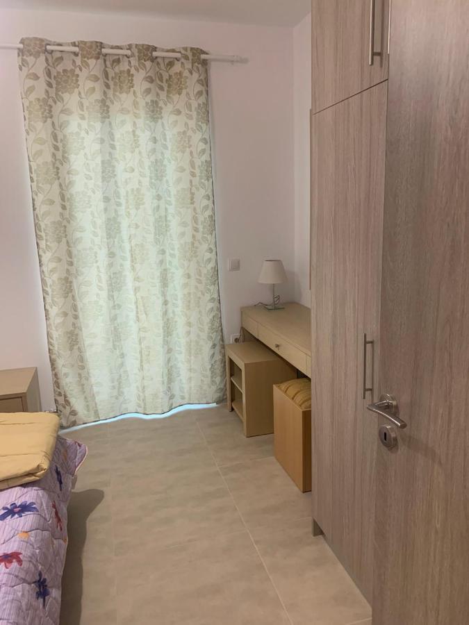 Kos Suite Home Platánion Esterno foto