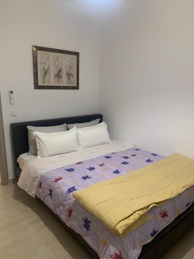Kos Suite Home Platánion Esterno foto