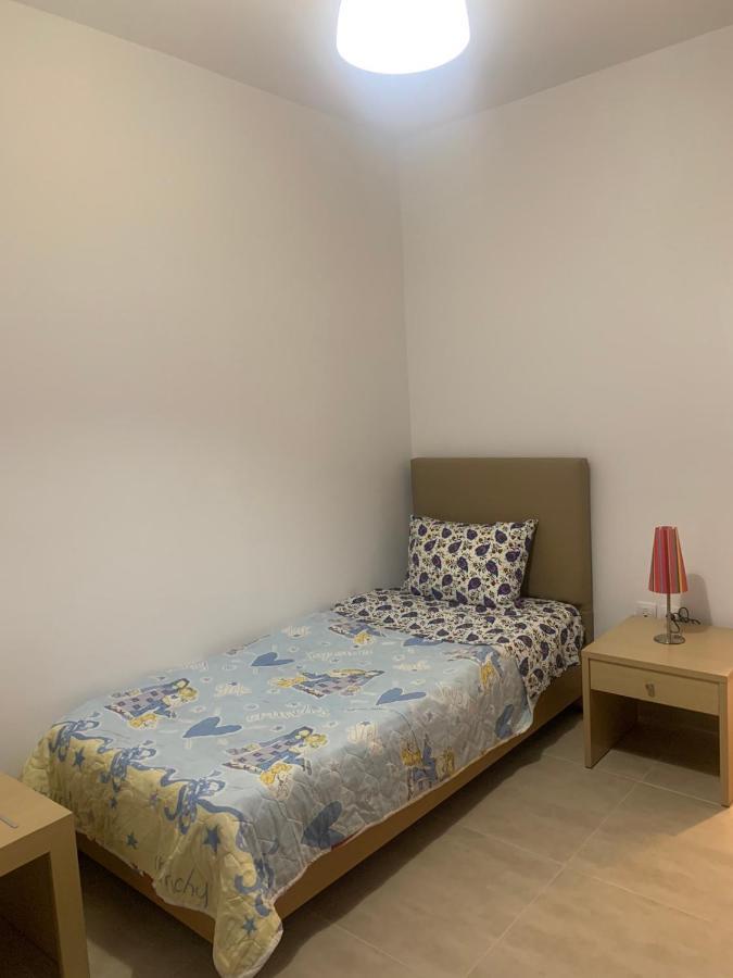 Kos Suite Home Platánion Esterno foto
