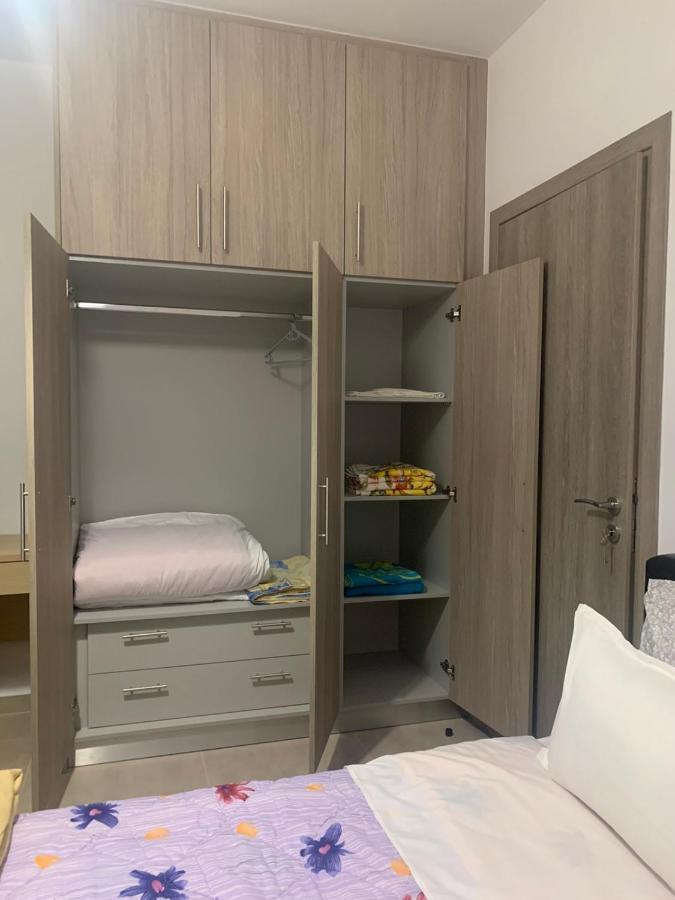 Kos Suite Home Platánion Esterno foto