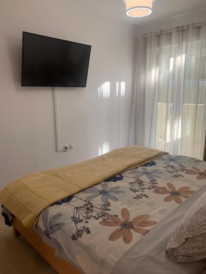 Kos Suite Home Platánion Esterno foto