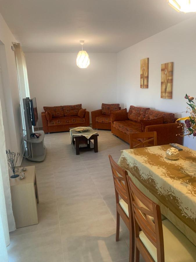 Kos Suite Home Platánion Esterno foto