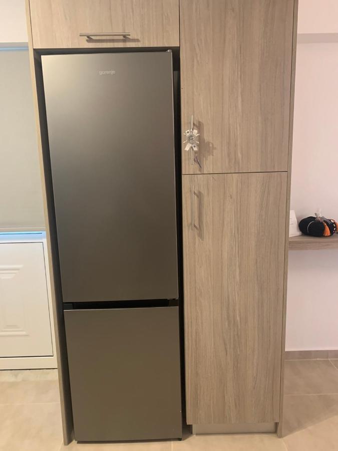 Kos Suite Home Platánion Esterno foto